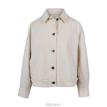 Max Mara 26SS �������� ���� effect ���� �������� 261191103865E15 TP57749851626SS �������� ���� effect ���� �������� 261191103865E1