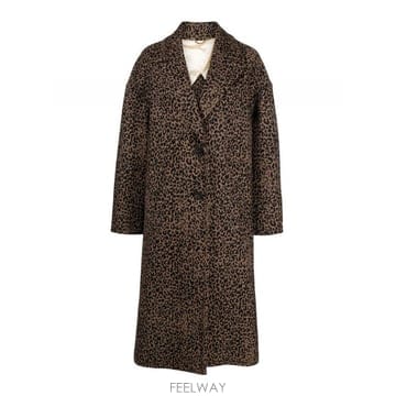 Golden Goose 26SS ��籸�� ���� ���� GWP00566P00065081399BROWN TP57923856526SS ��籸�� ���� ���� GWP00566P00065081399BROWN TP57