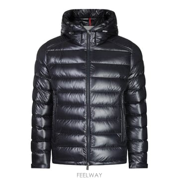 Moncler 25SS Moncler BESINES   ��Ʈ �ٿ� ���� with �ĵ� J20911A00003597EX77925SS Moncler BESINES   ��Ʈ �ٿ� ���� with �ĵ� J20911