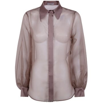 | Other Brand | 26SS D EXTERIOR Organza ��ũ �� Sleeves ���� 62682AMOKA TP574771026SS D EXTERIOR Organza ��ũ �� Sleeves ���� 62682AMOK