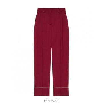 Givenchy 26SS Givenchy ���� casual ���� BW518P16Q5607 TP57923035226SS Givenchy ���� casual ���� BW518P16Q5607 TP5792303