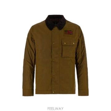 Barbour 26FW Barbour �ٹ� Workers ���� MWX1853MWXSN32 TP58055833526FW Barbour �ٹ� Workers ���� MWX1853MWXSN32 TP580558