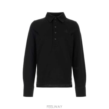 ViVienne westwood 26SS ���� ����Ʈ��� �� sleeve ���� 2H01000WJ00AUN401 TP57774875126SS ���� ����Ʈ��� �� sleeve ���� 2H01000WJ00AUN40
