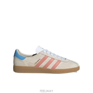 Adidas 25SS ADIDAS ���� ����Ŀ�� IG6282 TP57797953825SS ADIDAS ���� ����Ŀ�� IG6282 TP577979538