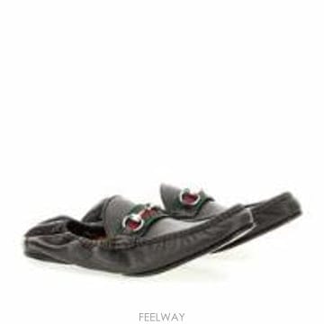 GUCCI 26SS ���� ���� business casual ���� 852065AAFSE2152 TP57748468726SS ���� ���� business casual ���� 852065AAFSE2152 TP