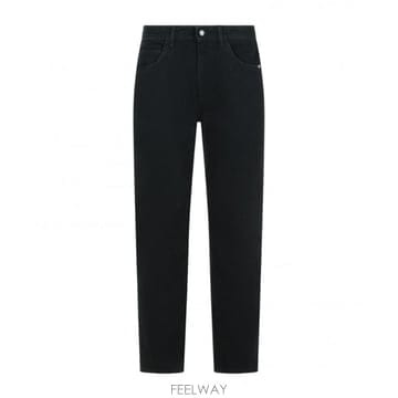 | Other Brand | 25FW AMISH ���� casual ���� AMU138N0942338C0998BLACK TP57839585925FW AMISH ���� casual ���� AMU138N0942338C0998BLACK T