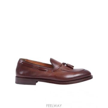 | Other Brand | 26SS DOUCALS ���� business casual ���� DU3339ORVNUY259MM04 TP57926SS DOUCALS ���� business casual ���� DU3339ORVNUY259