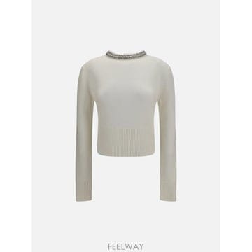 | Other Brand | 26FW Pinko ������ with high collar embellished 107274A3GIZ03 TP26FW Pinko ������ with high collar embellished 107274A