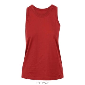 | Other Brand | 26SS LOULOU Supima ��ư ��ũ ž POSOLDSRED TP57749851426SS LOULOU Supima ��ư ��ũ ž POSOLDSRED TP577498514