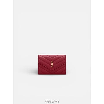 Saint Laurent 26SS ���ζ� CASSANDRE �з� 863726AAEAX6946 TP57748468326SS ���ζ� CASSANDRE �з� 863726AAEAX6946 TP577484683