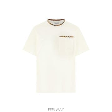 Burberry 26FW Burberry T ���� 8127629B7078 TP57798201226FW Burberry T ���� 8127629B7078 TP577982012