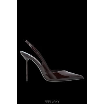 | Other Brand | 26FW ���Ƕ� ���� heeled ���� Vivienne 4206D090BXPPGSM792 TP5789771126FW ���Ƕ� ���� heeled ���� Vivienne 4206D090BXPPGSM7