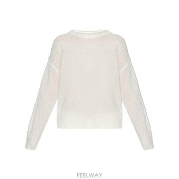 | Other Brand | 26SS ����� ���� ��Ʈ ������ 2024243CREAM TP57891377326SS ����� ���� ��Ʈ ������ 2024243CREAM TP578913773