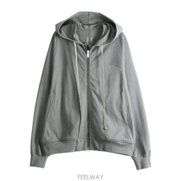 Rick Owens 26FW �������� ���� ���� RU02F4241BA28 TP57839585826FW �������� ���� ���� RU02F4241BA28 TP578395858