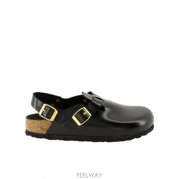 Birkenstock 26SS BIRKENSTOCK ���� ���� 1030819 TP57797293626SS BIRKENSTOCK ���� ���� 1030819 TP577972936