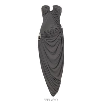 | Other Brand | 26SS ũ�������ۿ����� Orica ���� �巹�� 25043421BLUEGRANITE TP57575200826SS ũ�������ۿ����� Orica ���� �巹�� 25043421BLUEGR