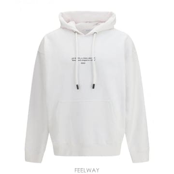 Off White 26SS Off ȭ��Ʈ ���� ��Ʈ ������ 44MBB085S26F0091001000 TP57922493526SS Off ȭ��Ʈ ���� ��Ʈ ������ 44MBB085S26F009100100