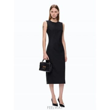 | Other Brand | 26FW Pinko RANGE �巹�� 107587A3G3Z99 TP57775839226FW Pinko RANGE �巹�� 107587A3G3Z99 TP577758392