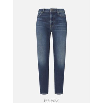 | Other Brand | 26FW Pinko SABRINA jeans 100169A3FRPJC TP57775839126FW Pinko SABRINA jeans 100169A3FRPJC TP577758391
