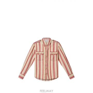 Isabel Marant 26SS ���ں����� ���� ���� CH0299FAD1H03EBERD TP57891376826SS ���ں����� ���� ���� CH0299FAD1H03EBERD TP5789137