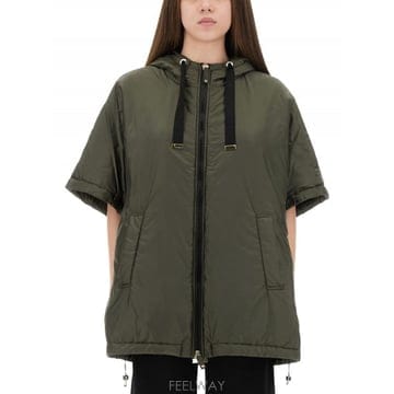 Max Mara 25FW �������� �׸�ġ PADDED ���� 2529736024600025087 TP57797293525FW �������� �׸�ġ PADDED ���� 2529736024600025087 T