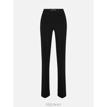 | Other Brand | 26FW �����ں�Ÿ ����Ű ���� PA19666E2110110 TP57775839026FW �����ں�Ÿ ����Ű ���� PA19666E2110110 TP57775839
