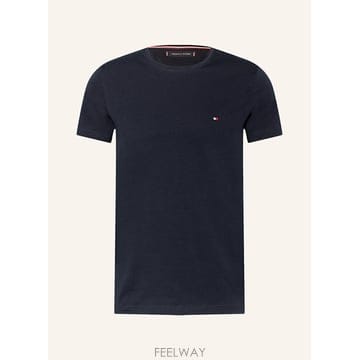 TOMMY HILFIGER Ÿ�����ǰ� T ���� 100170746317000 TP576037976Ÿ�����ǰ� T ���� 100170746317000 TP576037976
