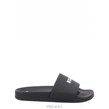 MSGM 26SS Msgm Slide With �ΰ� 4040MS20886499 TP57922493326SS Msgm Slide With �ΰ� 4040MS20886499 TP579224933