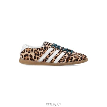 Adidas 26SS ADIDAS �ο� ž �����ĵ� Gazelle Lo Pro W ����Ŀ�� KI4207MG TP5774826SS ADIDAS �ο� ž �����ĵ� Gazelle Lo Pro W ����Ŀ��