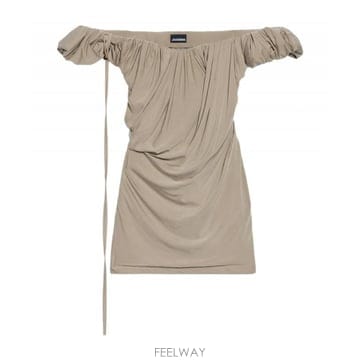 Jacquemus 23FW ��ũ���� ���� ��ĿƮ 233DR0872307530 TP57923855623FW ��ũ���� ���� ��ĿƮ 233DR0872307530 TP579238556