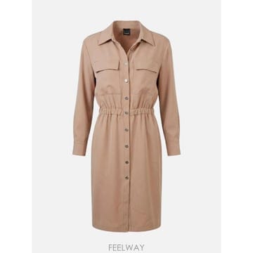 | Other Brand | 26FW Pinko ARUM �巹�� 107577A18EL13 TP57775838926FW Pinko ARUM �巹�� 107577A18EL13 TP577758389
