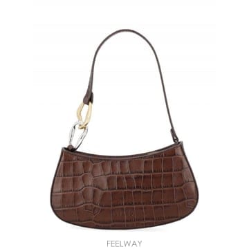 STAUD 26SS STAUD ���� �ڵ�� H26R6010SCESSC TP57922493226SS STAUD ���� �ڵ�� H26R6010SCESSC TP579224932