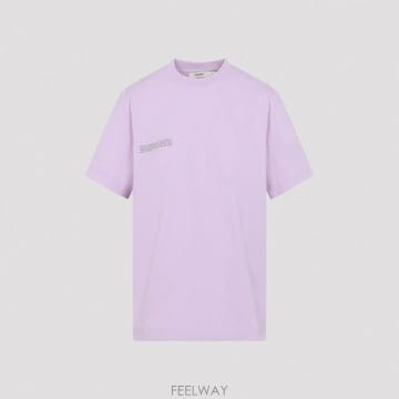 | Other Brand | 26SS Pangaia 365 Midweight T ���� 100002877013 TP57840537626SS Pangaia 365 Midweight T ���� 100002877013 TP57840
