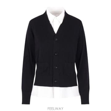 Sacai 26SS Sacai ���� ��Ʈ ������ 2608401004 TP57748467126SS Sacai ���� ��Ʈ ������ 2608401004 TP577484671