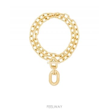 rabanne 22FW ���ڶ�� ���� ����� 20PBB0088MET077P710GOLD TP57797952522FW ���ڶ�� ���� ����� 20PBB0088MET077P710GOLD TP57