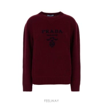PRADA 26FW ����� ���ǵ� �� blend ������ P24G1VS2321YMWF0399 TP57897710126FW ����� ���ǵ� �� blend ������ P24G1VS2321YMWF0399