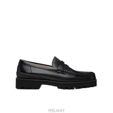 CLARKS 26SS CLARKS ���� business �巹�� ���� 26185705BLACKLEATHER TP57839526SS CLARKS ���� business �巹�� ���� 26185705BLACKLEA