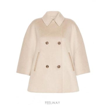 Max Mara 26FW �������� ���� ���� 4736116106032 TP57775838526FW �������� ���� ���� 4736116106032 TP577758385