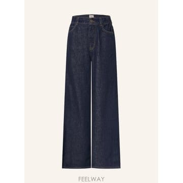 Max Mara �������� ���̵� ���� jeans ZATTERA 100312987117000 TP577498508�������� ���̵� ���� jeans ZATTERA 100312987117000 TP5