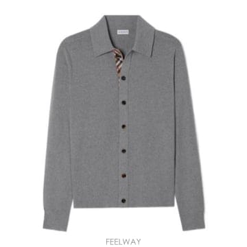 Burberry 26FW Burberry ���� ��Ʈ ������ 81276921 TP57775838426FW Burberry ���� ��Ʈ ������ 81276921 TP577758384