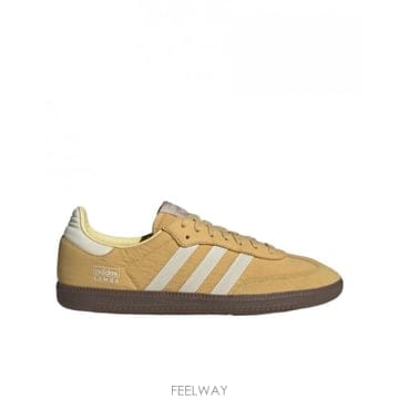 Adidas 24SS ADIDAS ���� ����Ŀ�� IG6170 TP57797792424SS ADIDAS ���� ����Ŀ�� IG6170 TP577977924