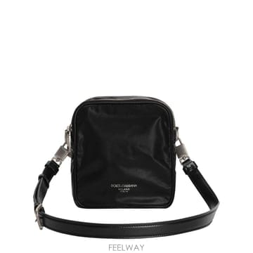 Dolce&Gabbana ��ü�ذ��ٳ� ���� ��� �� BM2187AU99680999 TP577748703��ü�ذ��ٳ� ���� ��� �� BM2187AU99680999 TP577748703