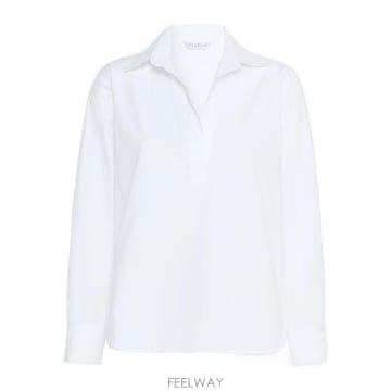 Max Mara 26FW �������� ���� ���� 1116126106001 TP57775838226FW �������� ���� ���� 1116126106001 TP577758382