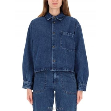 A.P.C. 25FW A P C  ���� ���� SAMANTHA COHETF02895IAL TP57797292625FW A P C  ���� ���� SAMANTHA COHETF02895IAL TP577972