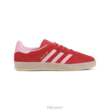 Adidas 26SS ADIDAS ���� ����Ŀ�� IH6797BETTER TP57922492426SS ADIDAS ���� ����Ŀ�� IH6797BETTER TP579224924