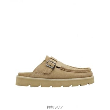 CLARKS 26SS CLARKS ���� ������ 26185713MAPLESUEDE TP57839585026SS CLARKS ���� ������ 26185713MAPLESUEDE TP578395850