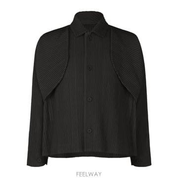 | Other Brand | 26SS HOMME PLISSE  �̼��̹̾��� ���� ���� HP66JC20115 TP57748466626SS HOMME PLISSE  �̼��̹̾��� ���� ���� HP66JC20115 