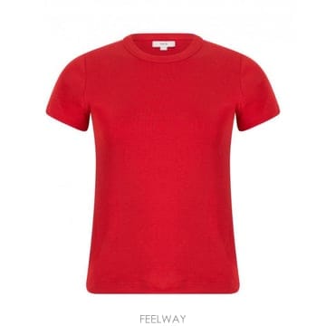 Vince 26SS VINCE ���� T ���� V090884679870 TP57797792226SS VINCE ���� T ���� V090884679870 TP577977922