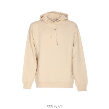 Drole de Monsieur 26SS ��ѵ幫�� ������ �ĵ�Ƽ HO161CO127MT TP57797792026SS ��ѵ幫�� ������ �ĵ�Ƽ HO161CO127MT TP577977920