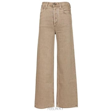 | Other Brand | 26FW Agolde Ren Jean A91911968TAIL TP57797292226FW Agolde Ren Jean A91911968TAIL TP577972922
